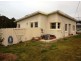 131 Foster Street, Railton TAS 7305