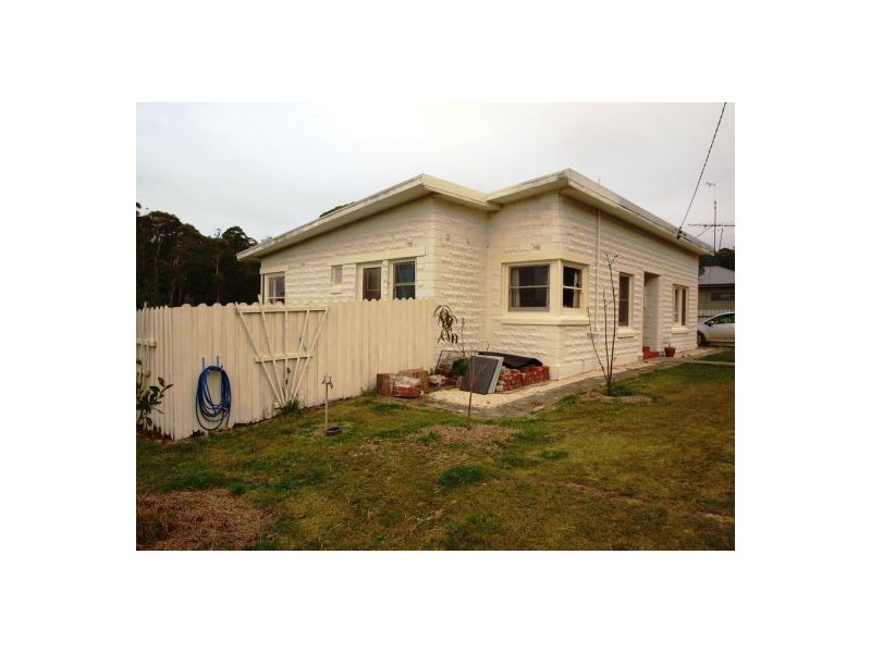 131 Foster Street, Railton TAS 7305