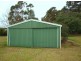 131 Foster Street, Railton TAS 7305