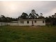 131 Foster Street, Railton TAS 7305