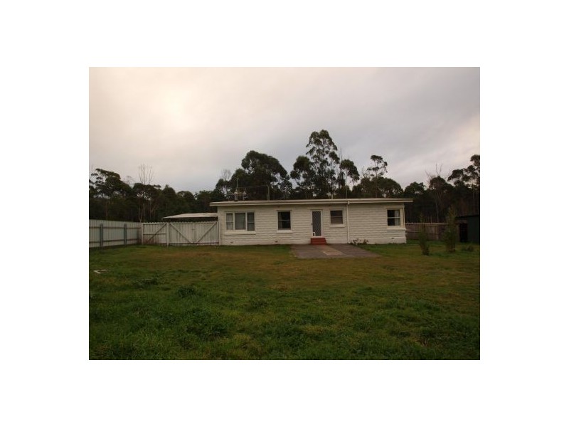131 Foster Street, Railton TAS 7305