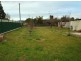 131 Foster Street, Railton TAS 7305