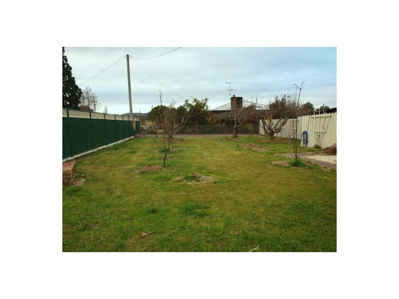 131 Foster Street, Railton TAS 7305