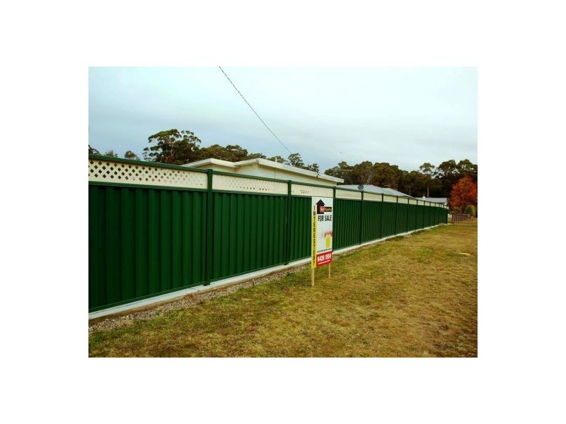 131 Foster Street, Railton TAS 7305