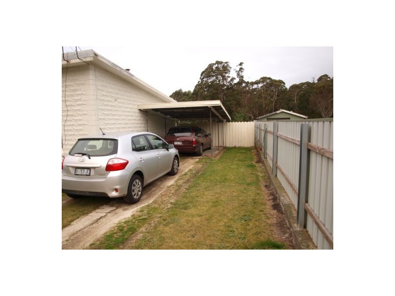 131 Foster Street, Railton TAS 7305