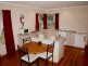 131 Foster Street, Railton TAS 7305