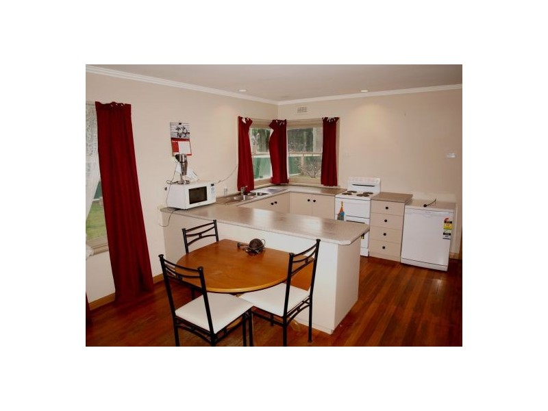 131 Foster Street, Railton TAS 7305