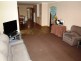 131 Foster Street, Railton TAS 7305