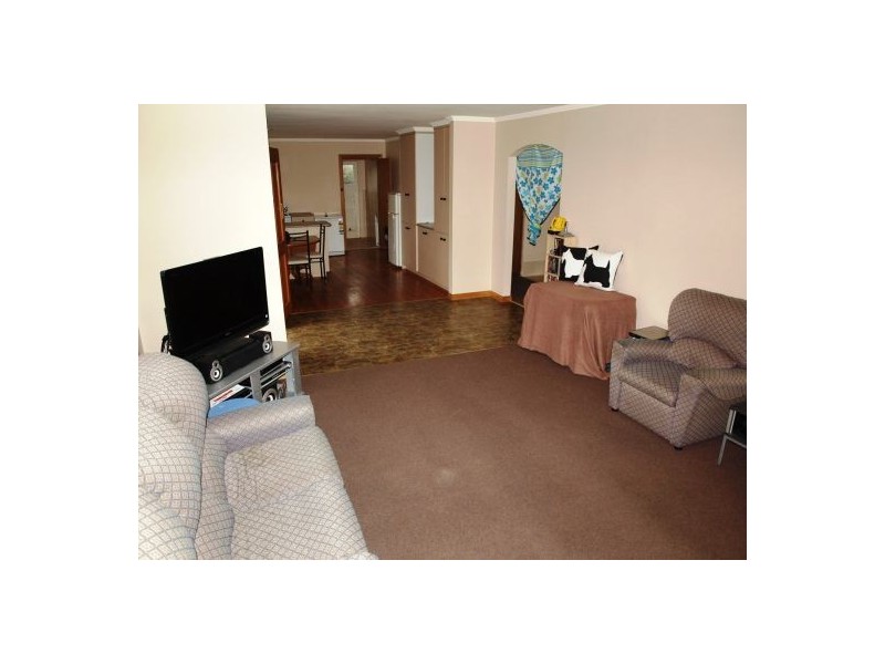 131 Foster Street, Railton TAS 7305