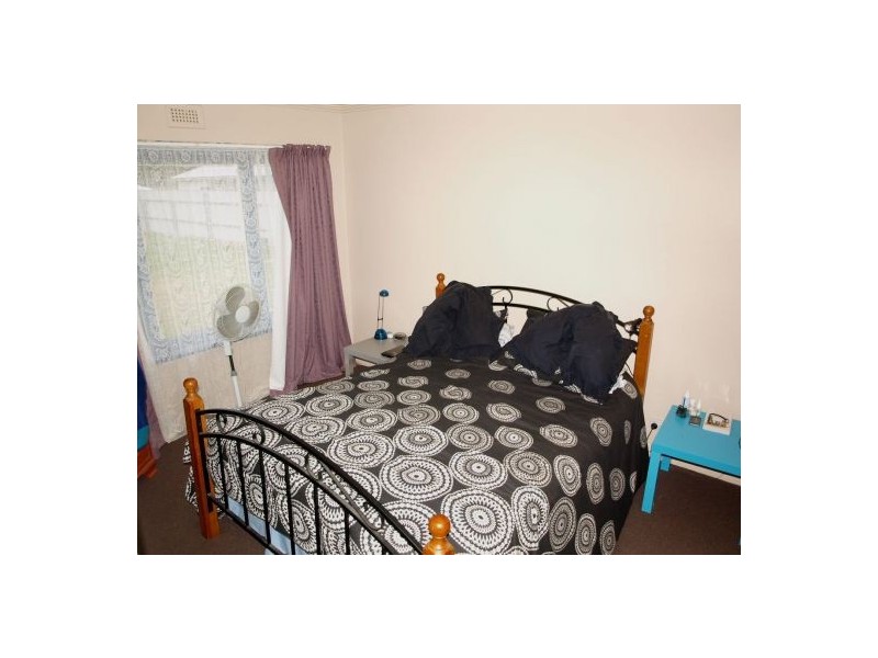 131 Foster Street, Railton TAS 7305