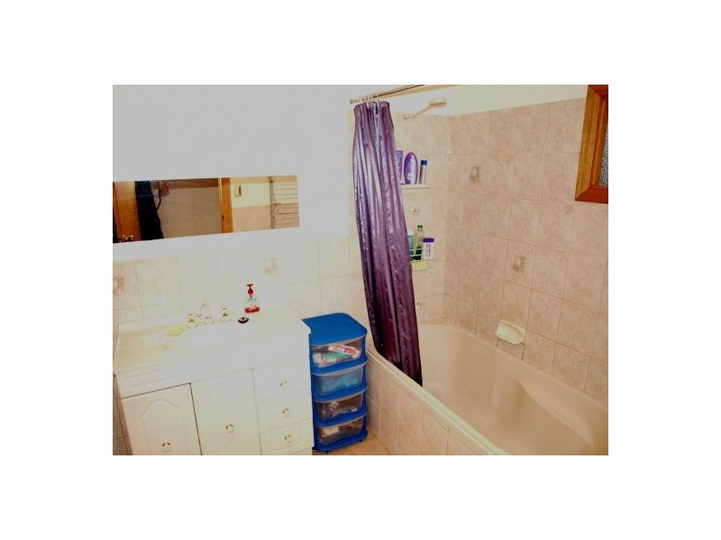 131 Foster Street, Railton TAS 7305