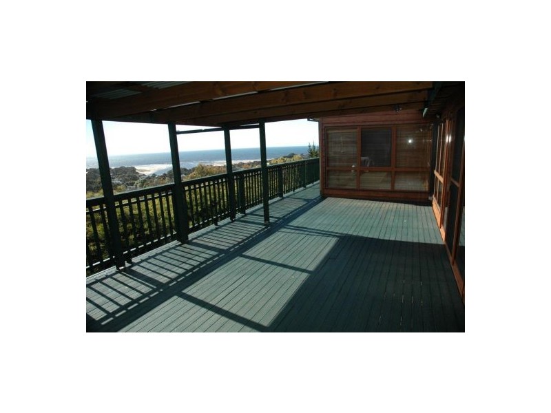 38  Braddons Lookout Rd, Leith TAS 7315