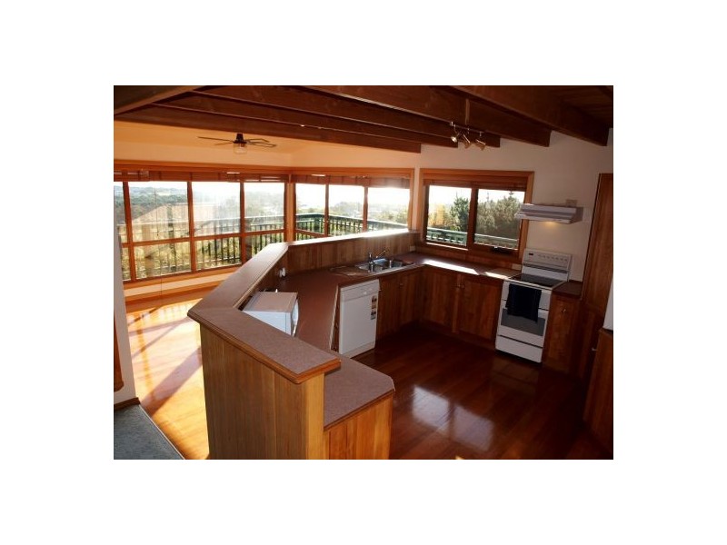 38  Braddons Lookout Rd, Leith TAS 7315