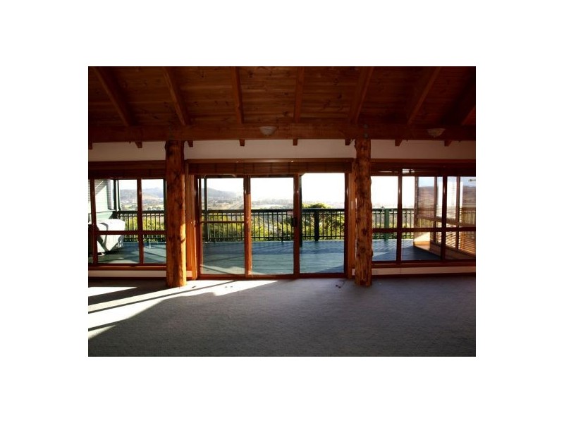 38  Braddons Lookout Rd, Leith TAS 7315