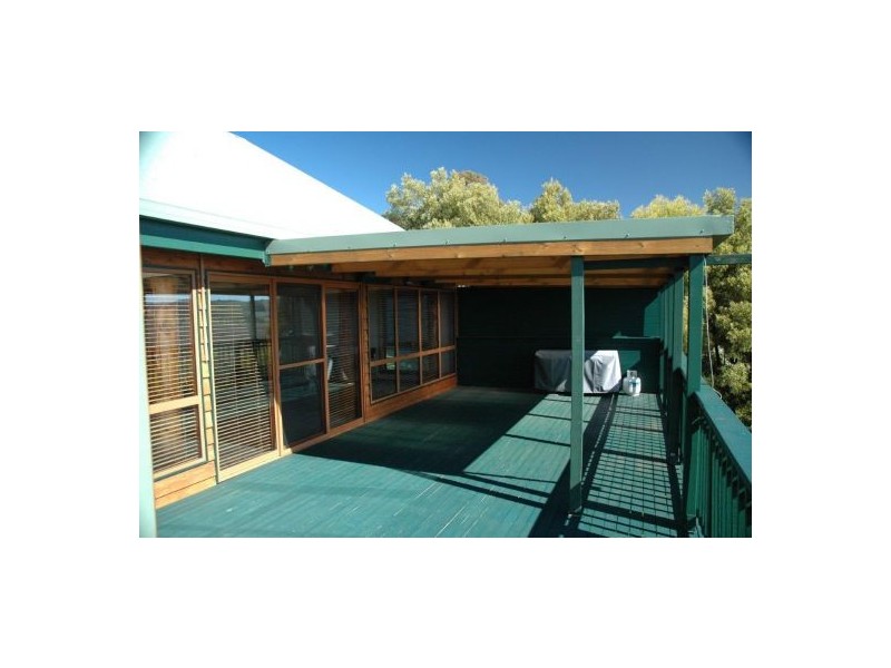 38  Braddons Lookout Rd, Leith TAS 7315