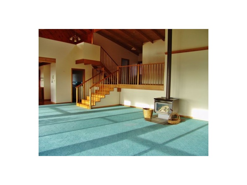 38  Braddons Lookout Rd, Leith TAS 7315