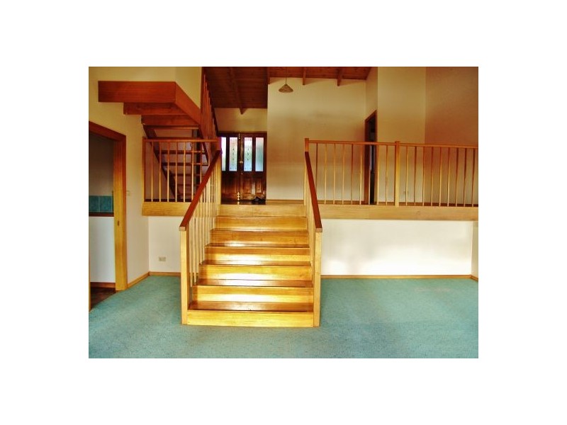 38  Braddons Lookout Rd, Leith TAS 7315