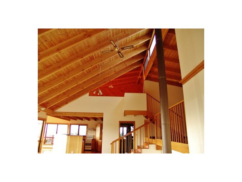 38  Braddons Lookout Rd, Leith TAS 7315