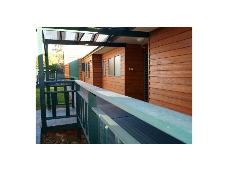 38  Braddons Lookout Rd, Leith TAS 7315