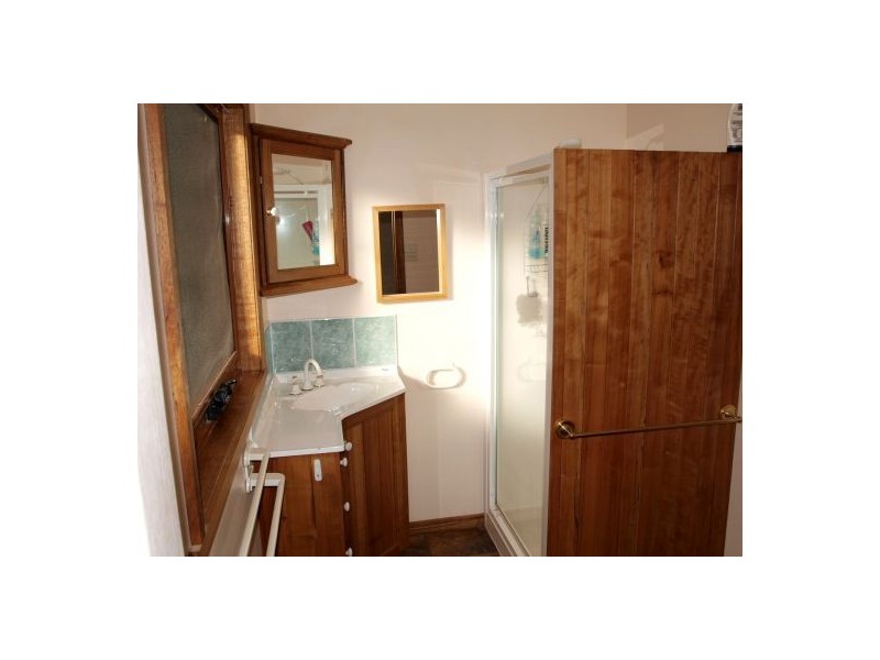 38  Braddons Lookout Rd, Leith TAS 7315