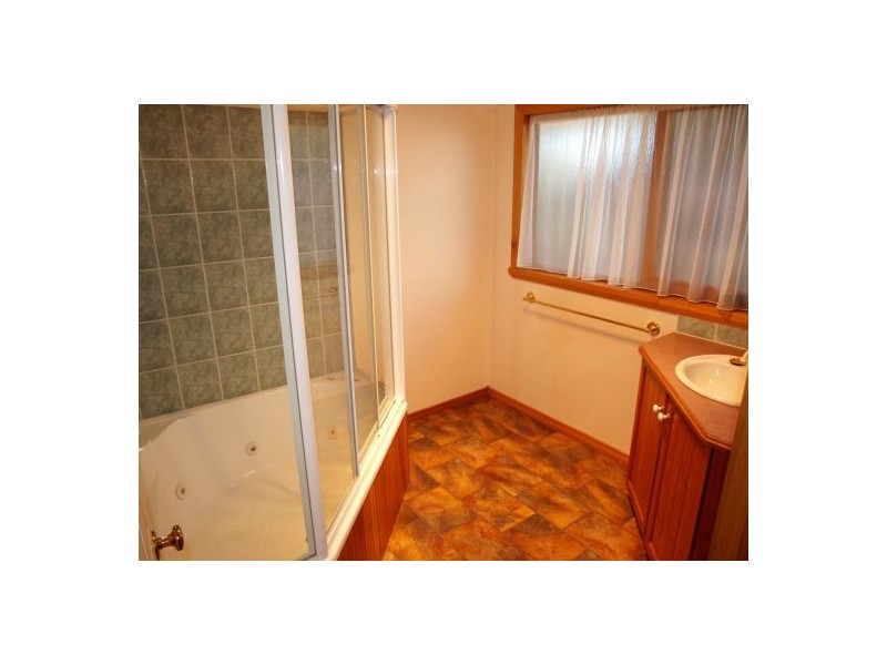 38  Braddons Lookout Rd, Leith TAS 7315