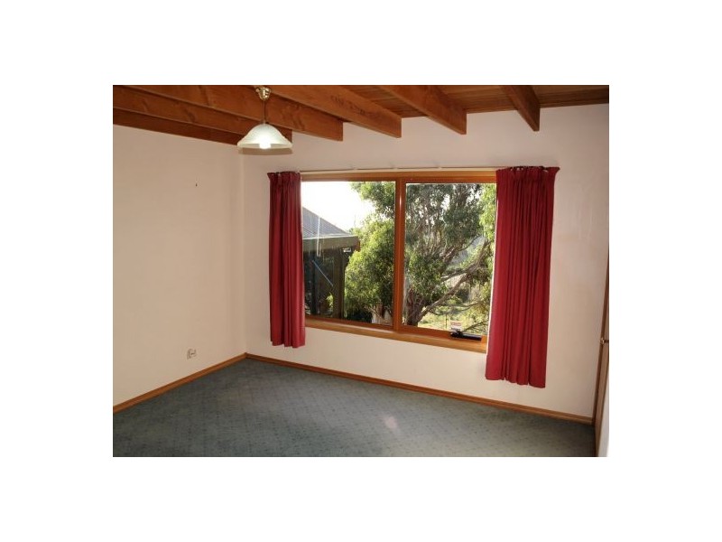 38  Braddons Lookout Rd, Leith TAS 7315