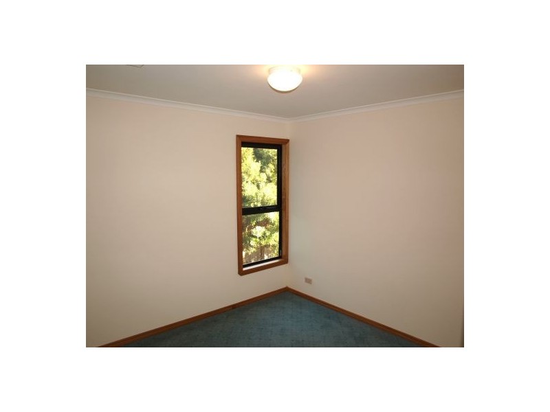 38  Braddons Lookout Rd, Leith TAS 7315