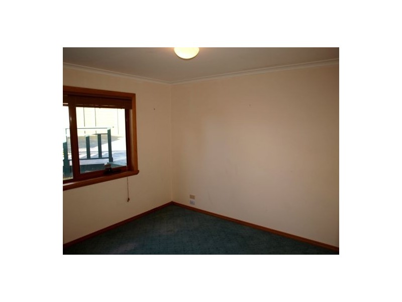 38  Braddons Lookout Rd, Leith TAS 7315