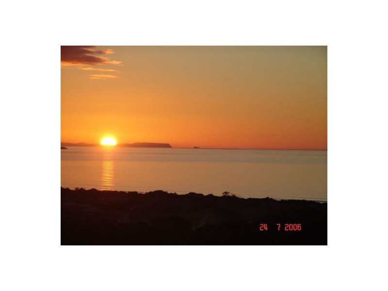 38  Braddons Lookout Rd, Leith TAS 7315