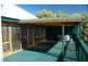 38  Braddons Lookout Rd, Leith TAS 7315