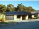 57 Penambul Drive, Devonport TAS 7310
