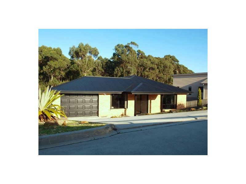57 Penambul Drive, Devonport TAS 7310