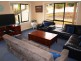 57 Penambul Drive, Devonport TAS 7310
