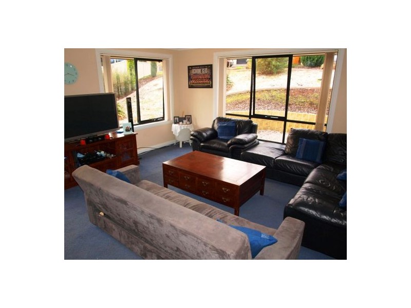 57 Penambul Drive, Devonport TAS 7310