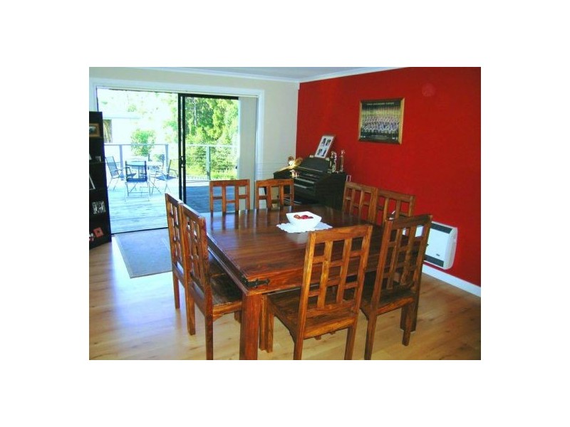 57 Penambul Drive, Devonport TAS 7310