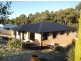 57 Penambul Drive, Devonport TAS 7310