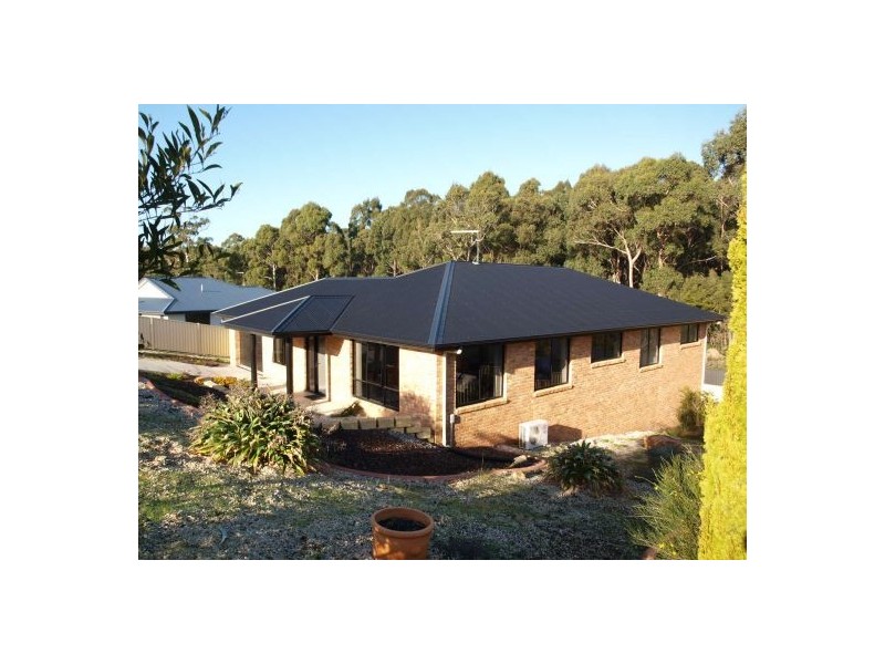 57 Penambul Drive, Devonport TAS 7310