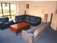 57 Penambul Drive, Devonport TAS 7310