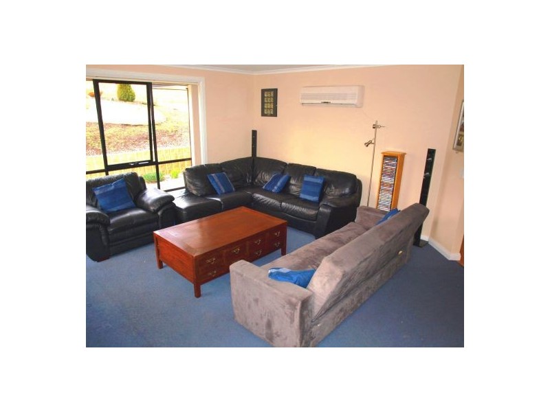 57 Penambul Drive, Devonport TAS 7310