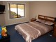57 Penambul Drive, Devonport TAS 7310