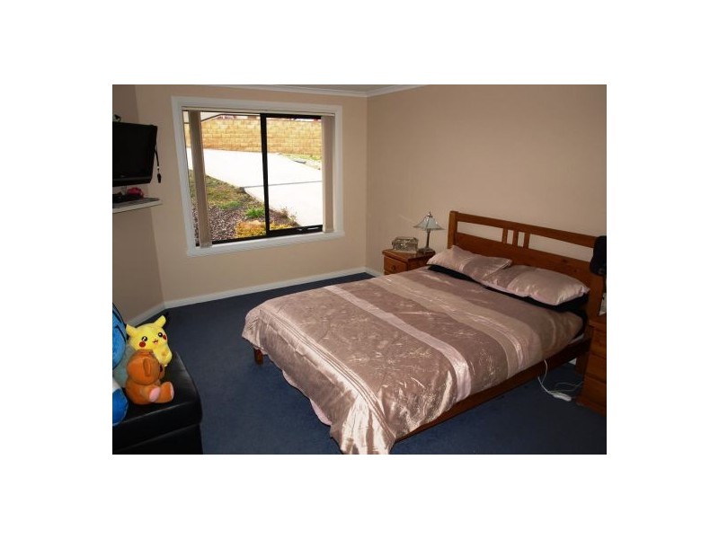 57 Penambul Drive, Devonport TAS 7310