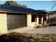 57 Penambul Drive, Devonport TAS 7310