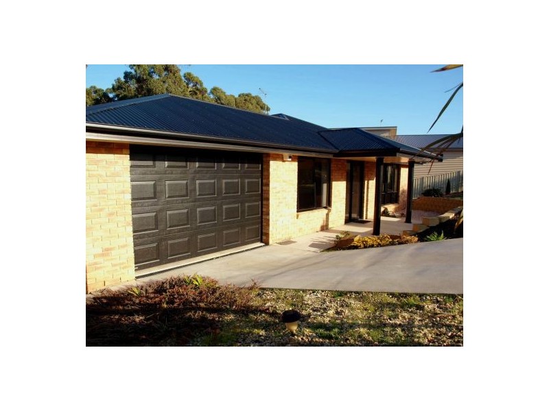 57 Penambul Drive, Devonport TAS 7310