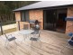 57 Penambul Drive, Devonport TAS 7310