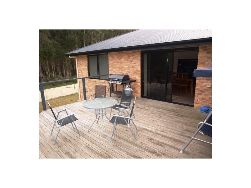 57 Penambul Drive, Devonport TAS 7310