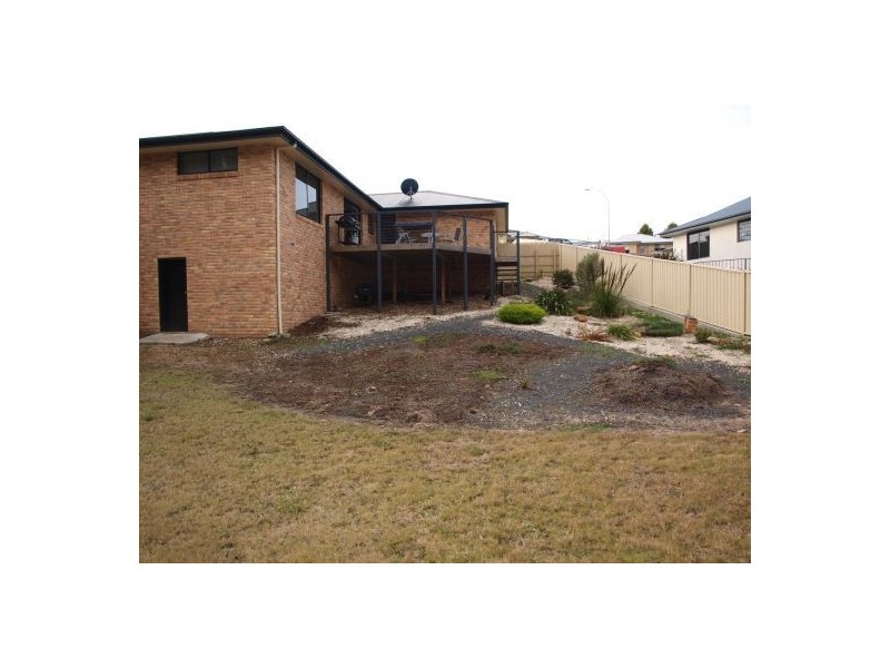 57 Penambul Drive, Devonport TAS 7310