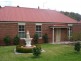 16 Bradshaw Street, Latrobe TAS 7307