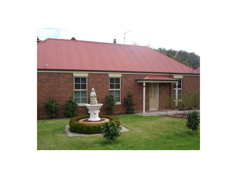 16 Bradshaw Street, Latrobe TAS 7307