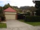 16 Bradshaw Street, Latrobe TAS 7307