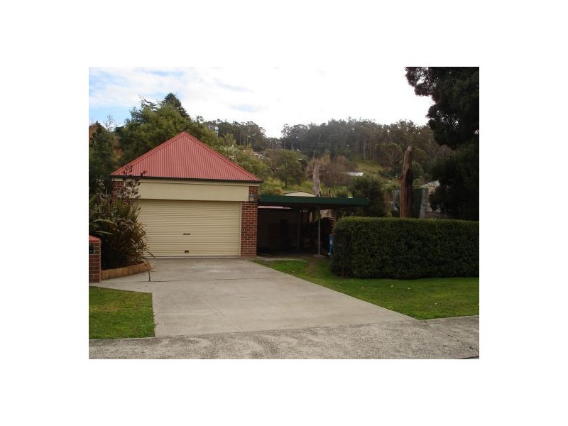 16 Bradshaw Street, Latrobe TAS 7307